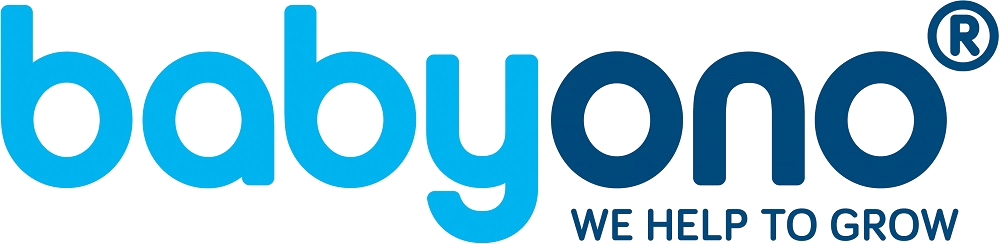 Babyono Spółka z ograniczoną odpowiedzialnością