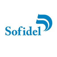 SOFIDEL POLAND Sp.z o.o.