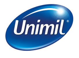 UNIMIL SP. Z O.O.