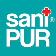 Sanipur
