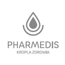 Pharmedis