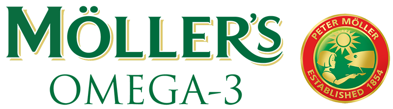 Möller’s
