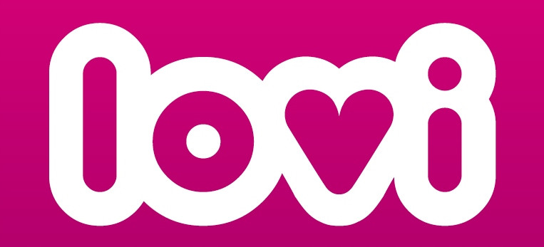 LOVI
