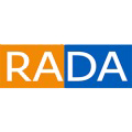 RADA