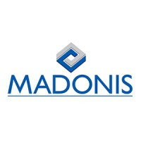 Madonis
