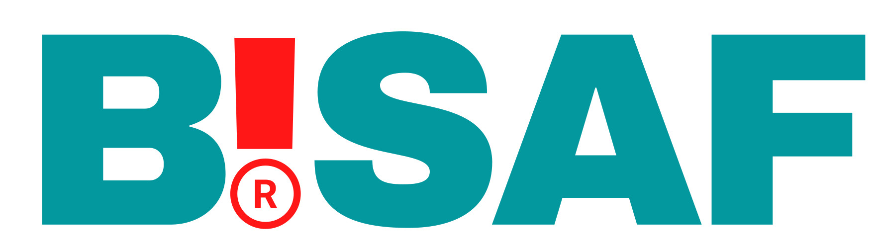 bisaf