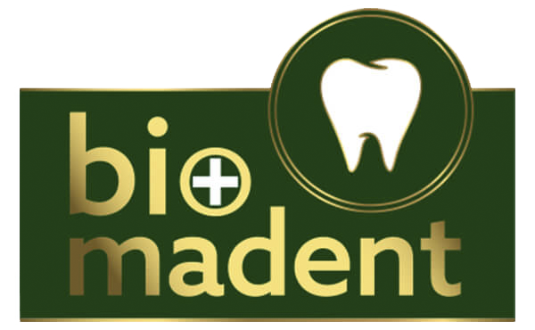 bio madent