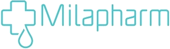 Milapharm