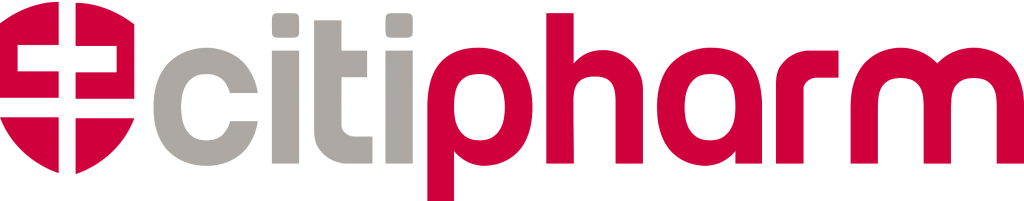 Citipharm