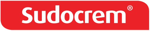 Sudocrem