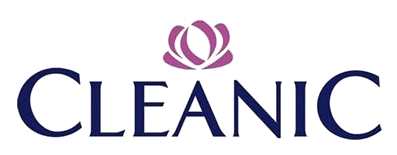 Cleanic