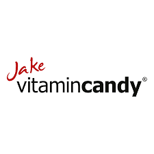 JAKE Vitamin Candy