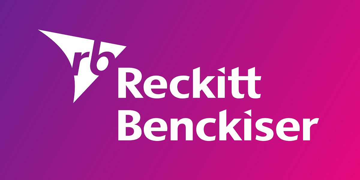 RECKITT BENCKISER (POLAND) S.A.