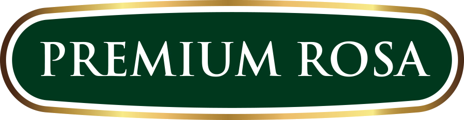 Premium Rosa