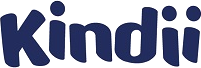 Kindii