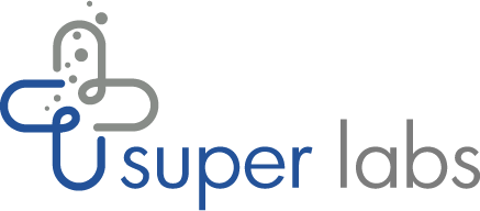 SUPER LABS