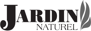 Jardin Naturel