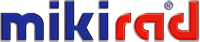 Mikirad