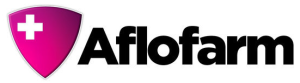 AFLOFARM