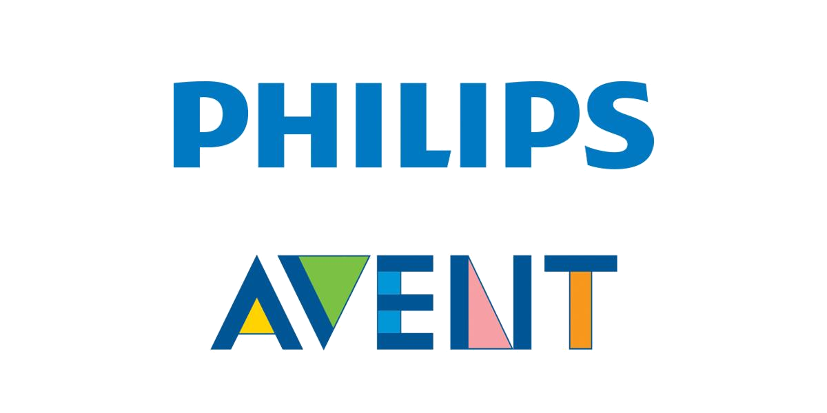 Avent Philips