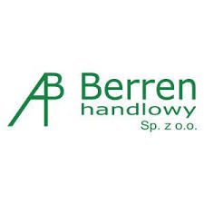A.B.BERREN-HANDLOWY SP.Z O.O.