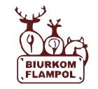 BIURKOM-FLAMPOL Sp. z o.o.