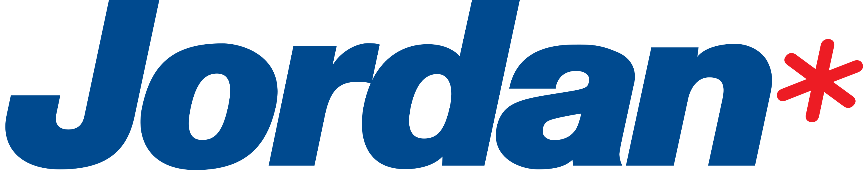 Jordan