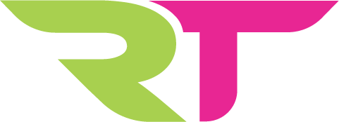 REA Tape