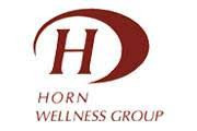 HORN WELLNESS GROUP SP. Z O.O.