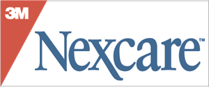 Nexcare