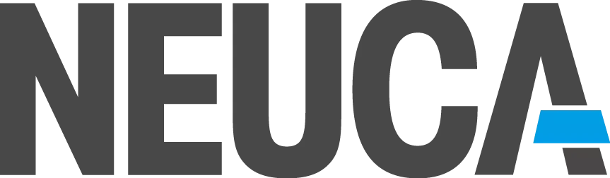 NEUCA S.A.