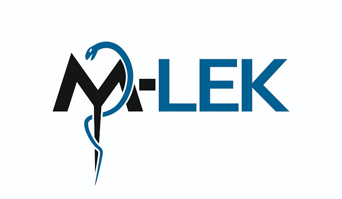 M-LEK