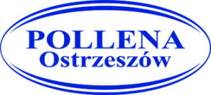 ,,POLLENA'' Kosmetyki i Mydła Naturalne