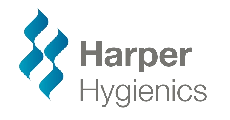 Harper Hygienics S.A