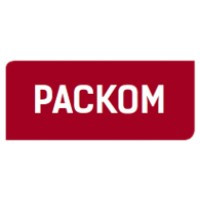 Packom