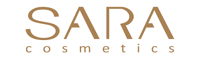 Sara Cosmetics