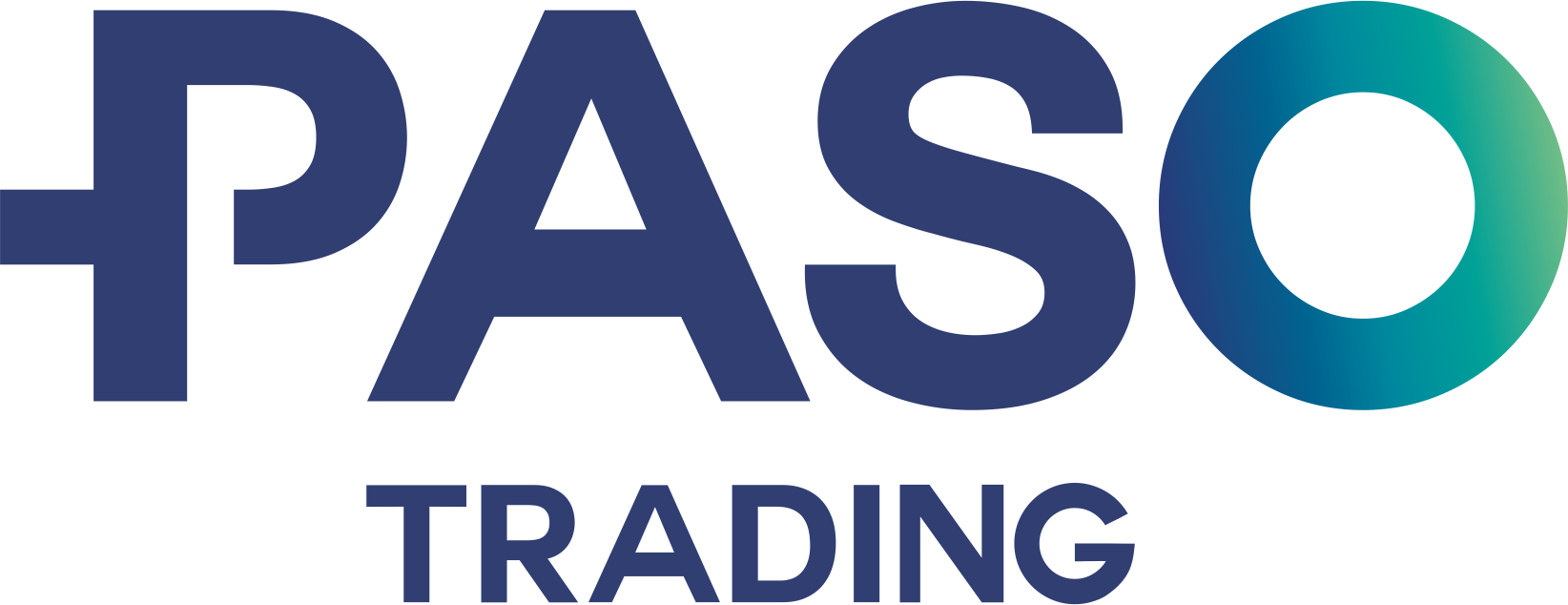 PASO-TRADING SP. Z O.O.