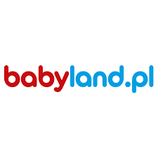 Baby Land