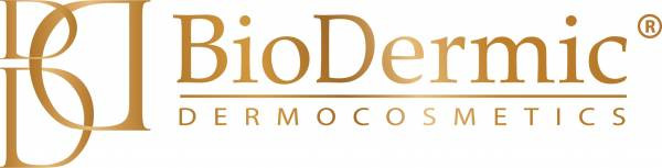 BioDermic