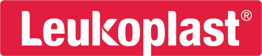 Leukoplast