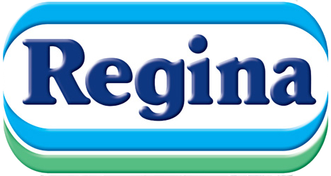 Regina