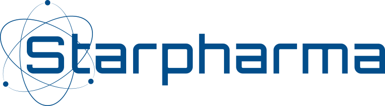 STARPHARMA SPÓŁKA Z OGRANICZONĄ