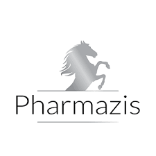 Pharmazis