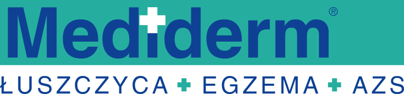 Mediderm