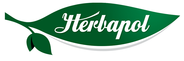 Herbapol