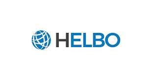 HELBO Sp. z o.o.