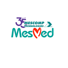 Mescomp