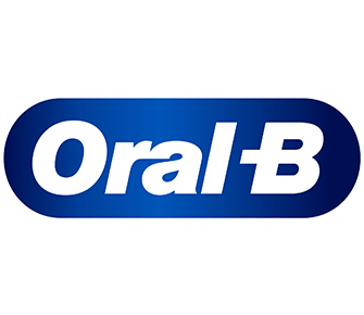 Oral-B