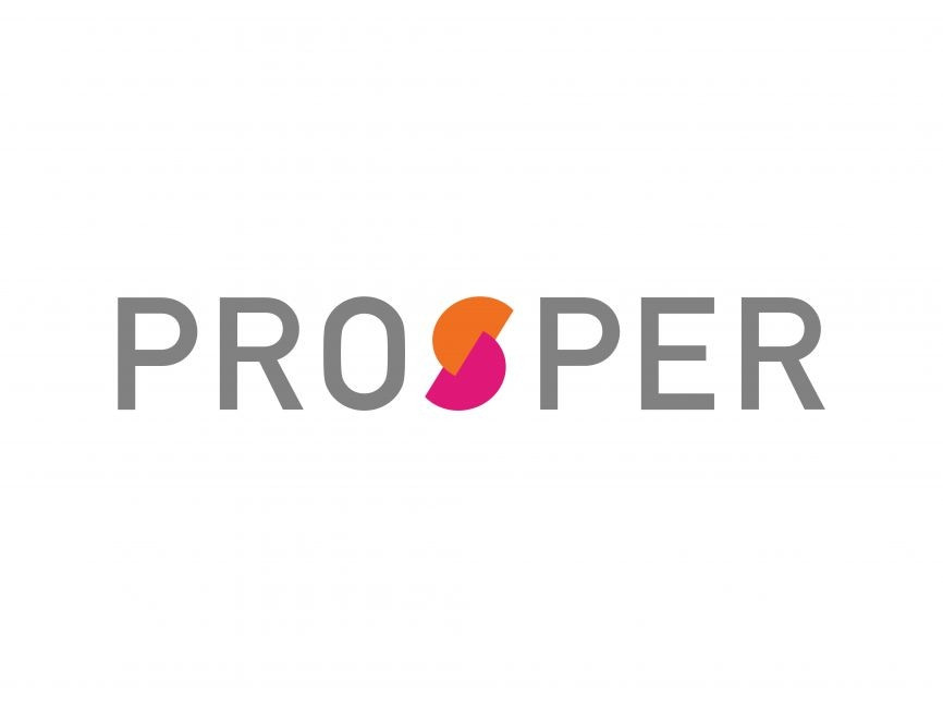 Prosper