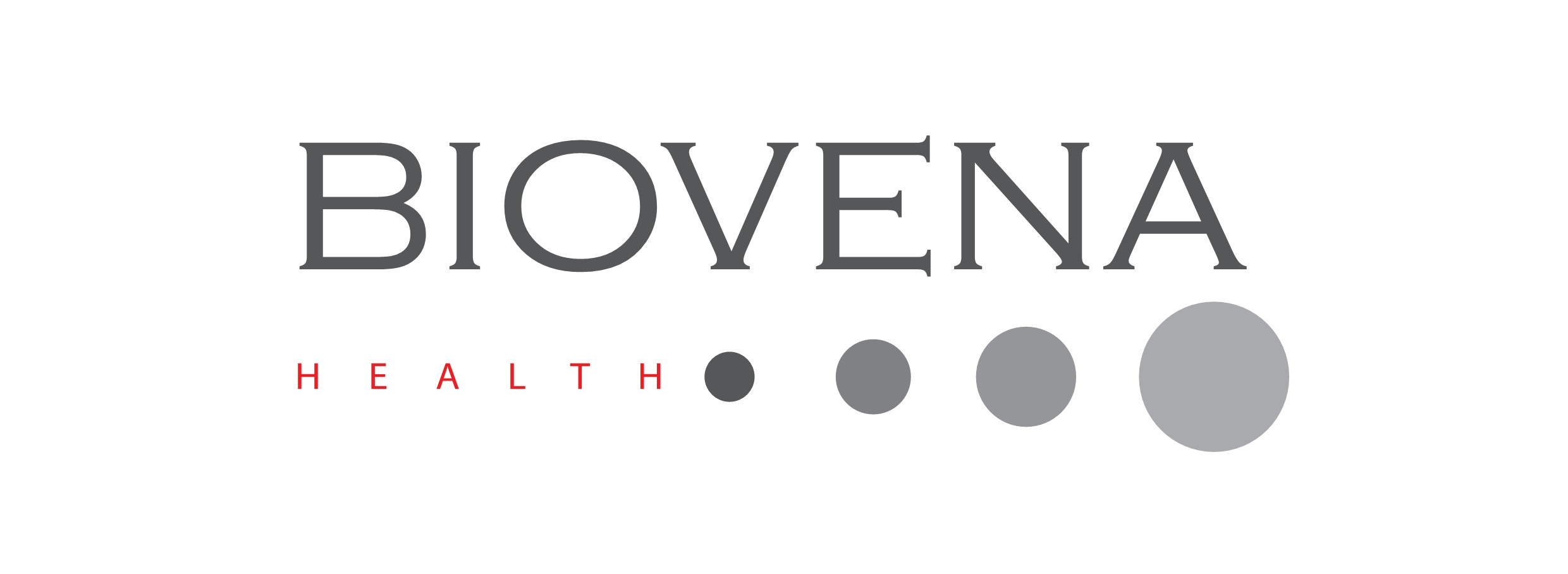 Biovena